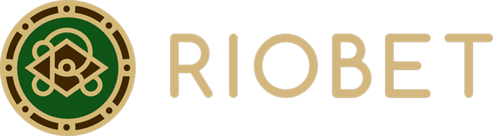 riobet.1798.casino